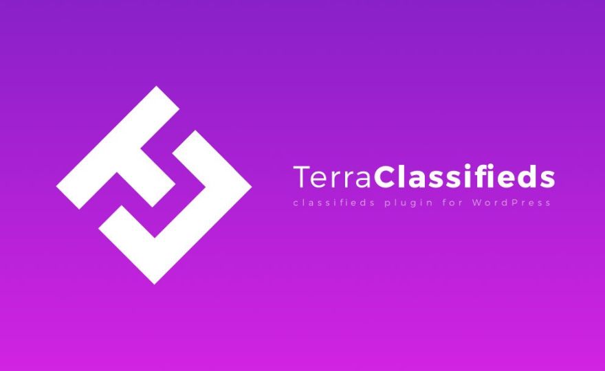 TerraClassifieds