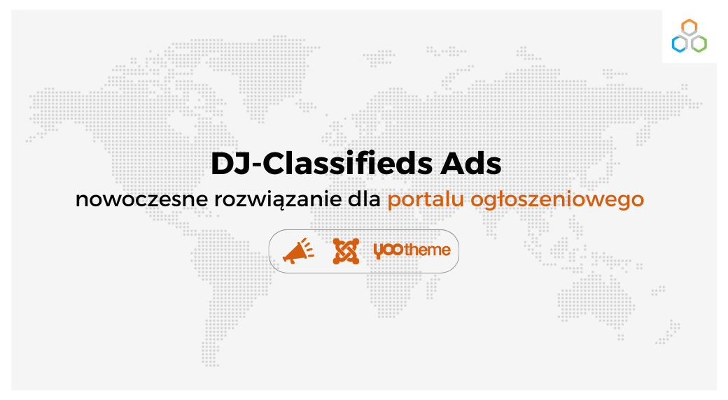 DJ-Classifieds-Ads - popularne narzędzie do stworzenia udanego portalu z ogłoszeniami